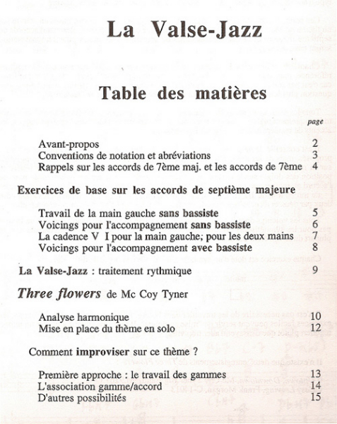 table-valse-1