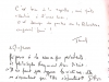 commentaire-2-bda