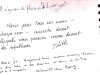 commentaires-6