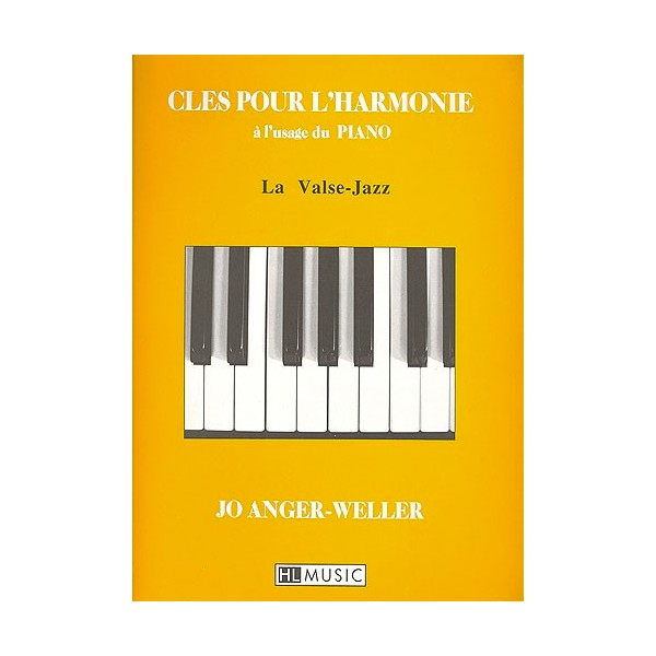 cles-pour-lharmonie-valse-jazz-anger-weller-jo-clavier