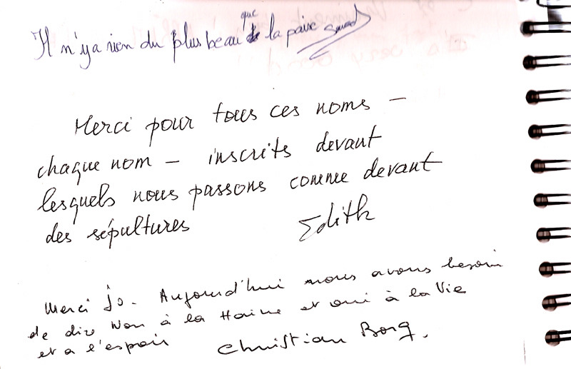 commentaires-6